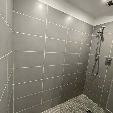 St Jean Le Golfe D Azur Apartment La Ciotat